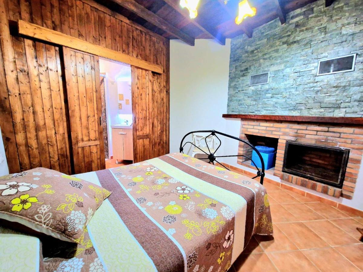 Finca Los Loros Icod De Los Vinos By Hrtenerife Net Santa Cruz de Tenerife Dış mekan fotoğraf