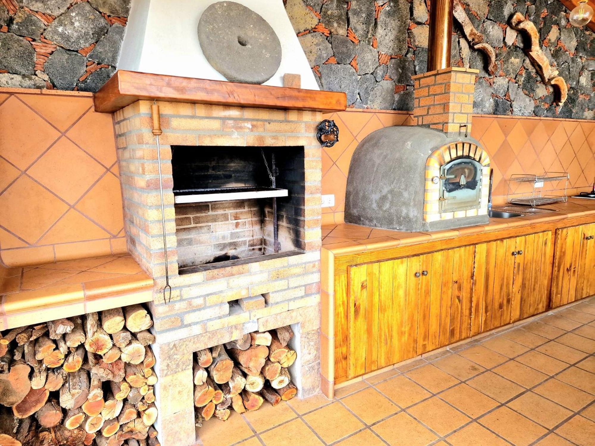 Finca Los Loros Icod De Los Vinos By Hrtenerife Net Santa Cruz de Tenerife Dış mekan fotoğraf