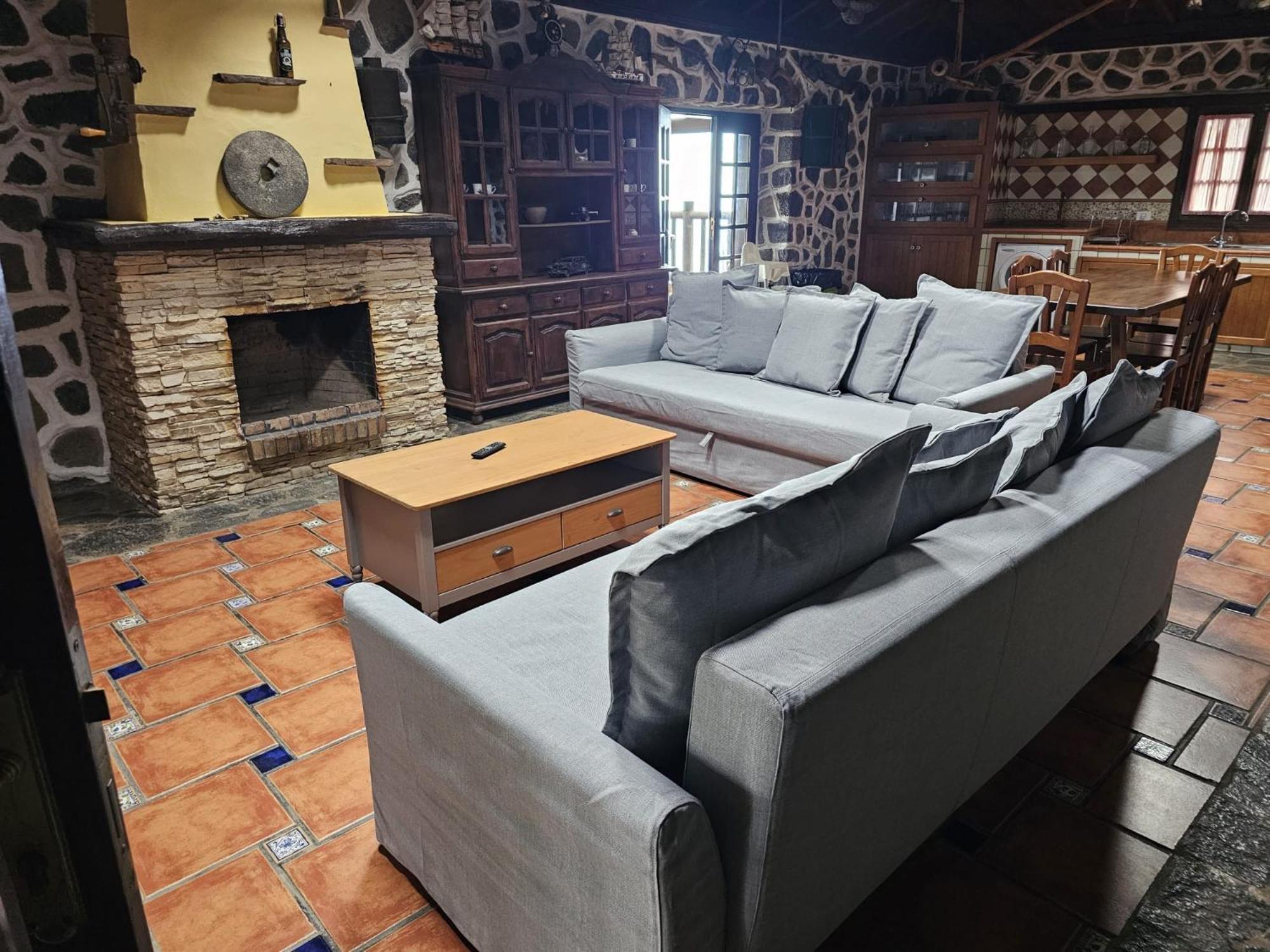 Finca Los Loros Icod De Los Vinos By Hrtenerife Net Santa Cruz de Tenerife Dış mekan fotoğraf