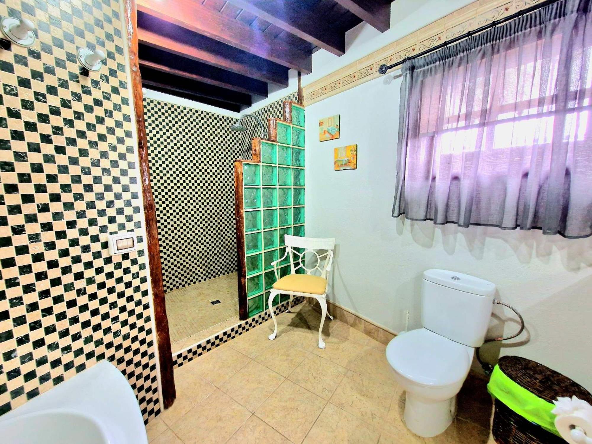 Finca Los Loros Icod De Los Vinos By Hrtenerife Net Santa Cruz de Tenerife Dış mekan fotoğraf
